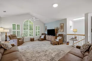 4437 Lady Banks Ln, Murrells Inlet, SC 29576 - Photo 10