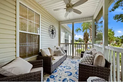 4437 Lady Banks Ln. #B2, Murrells Inlet, SC 29576 - Photo 18