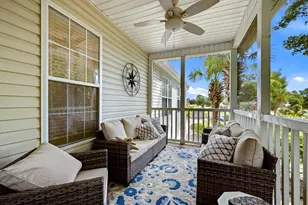 4437 Lady Banks Ln, Murrells Inlet, SC 29576 - Photo 18