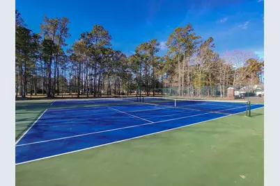 4437 Lady Banks Ln. #B2, Murrells Inlet, SC 29576 - Photo 36