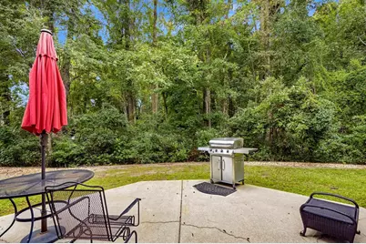 4437 Lady Banks Ln. #B2, Murrells Inlet, SC 29576 - Photo 32