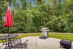 4437 Lady Banks Ln, Murrells Inlet, SC 29576 - Photo 32