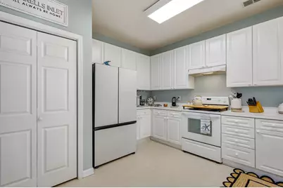 4437 Lady Banks Ln. #B2, Murrells Inlet, SC 29576 - Photo 16