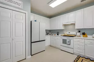 4437 Lady Banks Ln, Murrells Inlet, SC 29576 - Photo 16