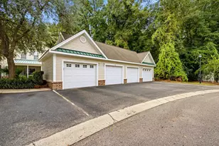 4437 Lady Banks Ln, Murrells Inlet, SC 29576 - Photo 4