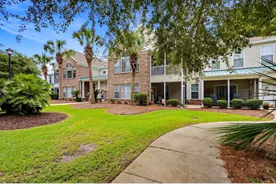 4437 Lady Banks Ln. #B2, Murrells Inlet, SC 29576 - Photo 2