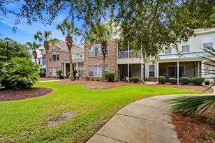 4437 Lady Banks Ln, Murrells Inlet, SC 29576 - Photo 2