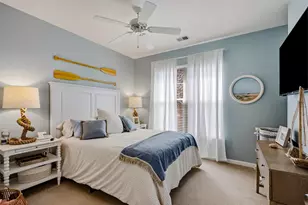 4437 Lady Banks Ln, Murrells Inlet, SC 29576 - Photo 26
