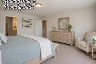 891 Heritage Downs Dr, Conway, SC 29526 - Photo 24