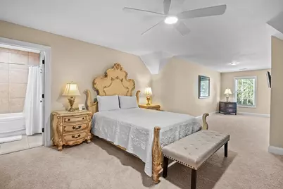 602 Sea Vista Ln., North Myrtle Beach, SC 29582 - Photo 46