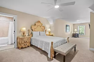 602 Sea Vista Ln, North Myrtle Beach, SC 29582 - Photo 46