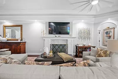602 Sea Vista Ln., North Myrtle Beach, SC 29582 - Photo 18