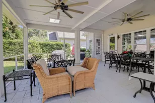 602 Sea Vista Ln, North Myrtle Beach, SC 29582 - Photo 70