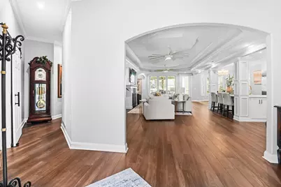 602 Sea Vista Ln., North Myrtle Beach, SC 29582 - Photo 6