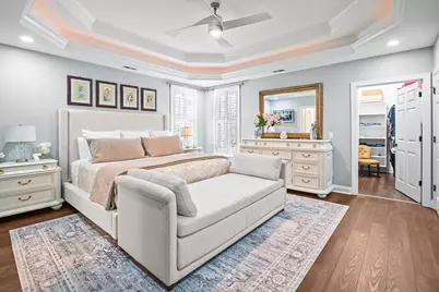 602 Sea Vista Ln., North Myrtle Beach, SC 29582 - Photo 28