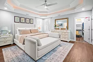 602 Sea Vista Ln, North Myrtle Beach, SC 29582 - Photo 28
