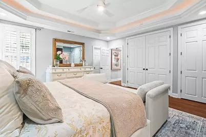 602 Sea Vista Ln., North Myrtle Beach, SC 29582 - Photo 30