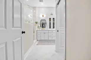 602 Sea Vista Ln, North Myrtle Beach, SC 29582 - Photo 32