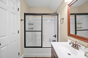 602 Sea Vista Ln, North Myrtle Beach, SC 29582 - Photo 62