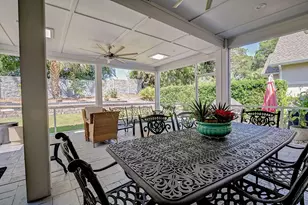 602 Sea Vista Ln, North Myrtle Beach, SC 29582 - Photo 68