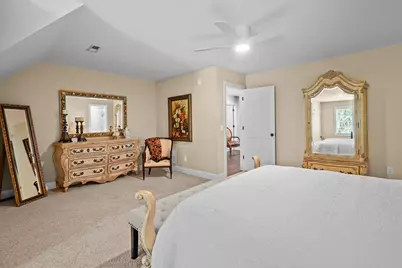 602 Sea Vista Ln., North Myrtle Beach, SC 29582 - Photo 48