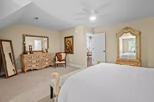 602 Sea Vista Ln, North Myrtle Beach, SC 29582 - Photo 48