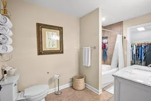602 Sea Vista Ln, North Myrtle Beach, SC 29582 - Photo 54