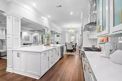 602 Sea Vista Ln., North Myrtle Beach, SC 29582 - Photo 10