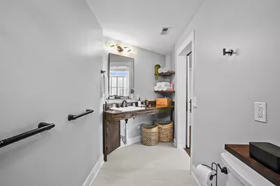602 Sea Vista Ln., North Myrtle Beach, SC 29582 - Photo 26