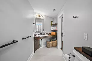 602 Sea Vista Ln, North Myrtle Beach, SC 29582 - Photo 26