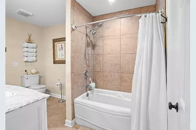 602 Sea Vista Ln., North Myrtle Beach, SC 29582 - Photo 52