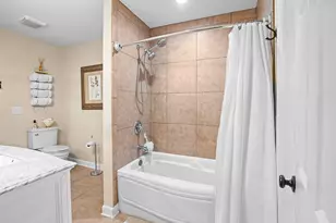 602 Sea Vista Ln, North Myrtle Beach, SC 29582 - Photo 52