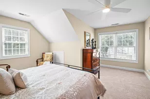 602 Sea Vista Ln, North Myrtle Beach, SC 29582 - Photo 58