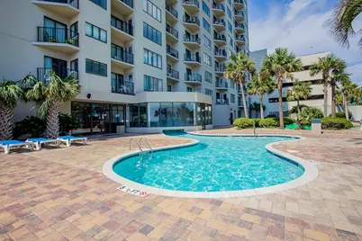 1605 S Ocean Blvd. #104, Myrtle Beach, SC 29577 - Photo 30