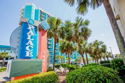 1605 S Ocean Blvd. #104, Myrtle Beach, SC 29577 - Photo 34
