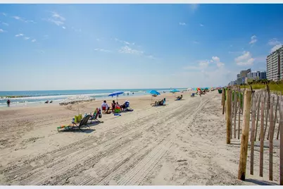 1605 S Ocean Blvd. #104, Myrtle Beach, SC 29577 - Photo 32