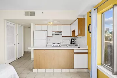 1605 S Ocean Blvd. #104, Myrtle Beach, SC 29577 - Photo 14