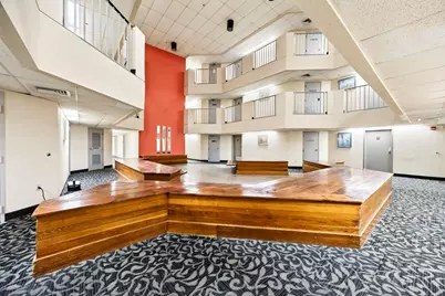 1605 S Ocean Blvd. #104, Myrtle Beach, SC 29577 - Photo 22