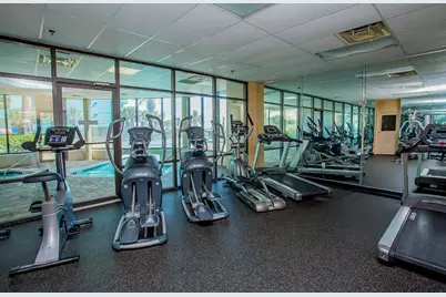 1605 S Ocean Blvd. #104, Myrtle Beach, SC 29577 - Photo 26