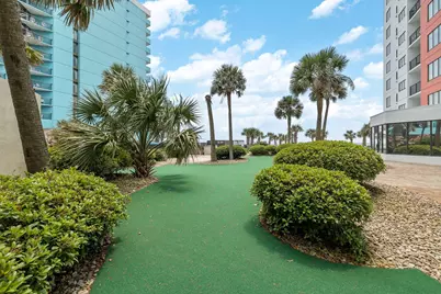 1605 S Ocean Blvd. #104, Myrtle Beach, SC 29577 - Photo 50