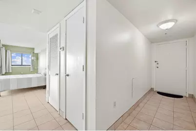 1605 S Ocean Blvd. #104, Myrtle Beach, SC 29577 - Photo 20