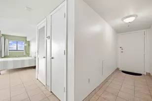 1605 S Ocean Blvd, Myrtle Beach, SC 29577 - Photo 20