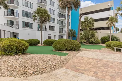 1605 S Ocean Blvd. #104, Myrtle Beach, SC 29577 - Photo 52