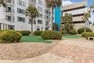 1605 S Ocean Blvd, Myrtle Beach, SC 29577 - Photo 52