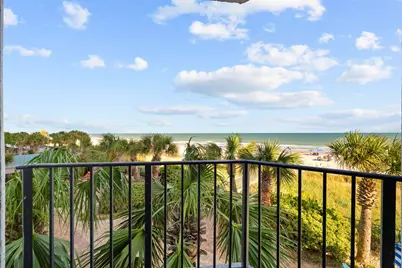 1605 S Ocean Blvd. #104, Myrtle Beach, SC 29577 - Photo 4