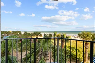 1605 S Ocean Blvd, Myrtle Beach, SC 29577 - Photo 4