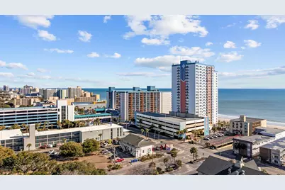 1605 S Ocean Blvd. #104, Myrtle Beach, SC 29577 - Photo 38