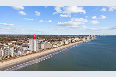 1605 S Ocean Blvd. #104, Myrtle Beach, SC 29577 - Photo 42