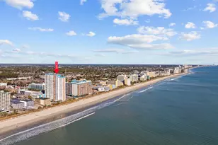 1605 S Ocean Blvd, Myrtle Beach, SC 29577 - Photo 42