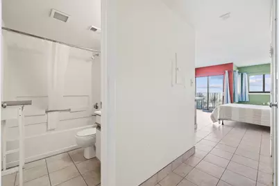 1605 S Ocean Blvd. #104, Myrtle Beach, SC 29577 - Photo 18